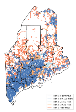 Vaccines Project Image